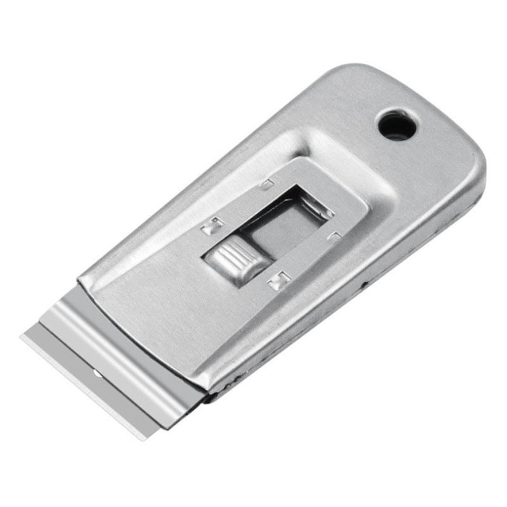 Cleaning Tool Clean Scraper Multifunctional Scraper