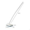 Cleaning Kit for Kitchen And Bathroom Surfaces