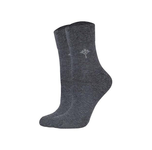 Носки длинные JOOP! 28694 EU 35_38