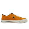 Converse One Star J Vtg 33702060  Gold
