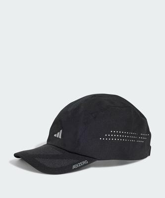 adidas Running X Adizero Lightweight Climacool Cap Jd1160