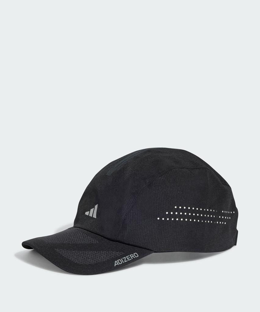 ADIDAS Running X Adizero Lightweight Climacool Cap Jd1160