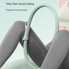 JOINFIT Pilates Resistance Ring