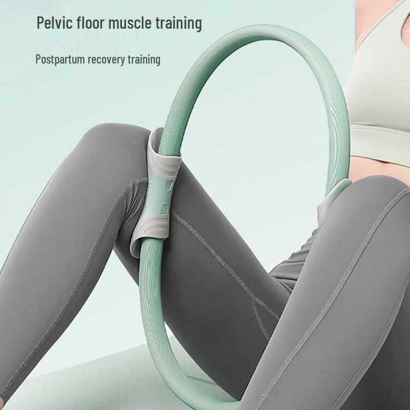 JOINFIT Pilates Resistance Ring