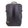 Caterpillar Tactical Cabin Backpack