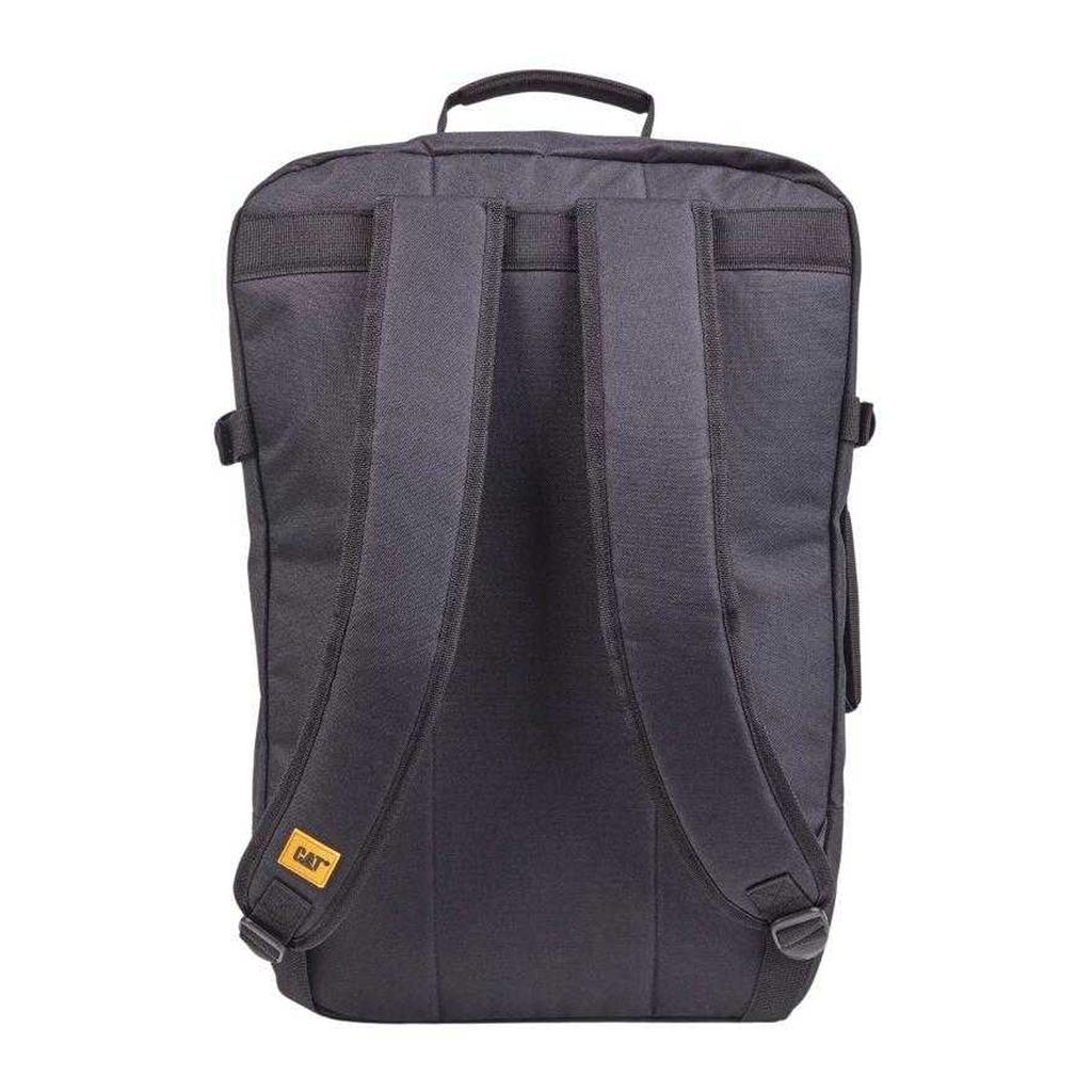 Caterpillar Tactical Cabin Backpack