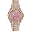 MK6992 Lennox Ladies Watch