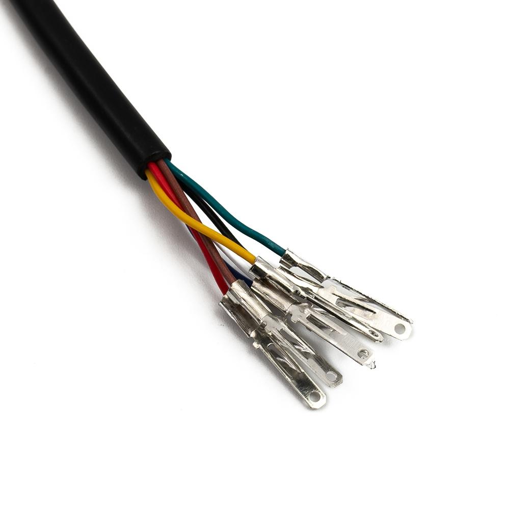 Speed Motorcycle gear display Shift Clutch Gauge Accessory Replacement