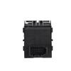 Electronic Parking Brake Control Switch 4M1927225A 4M1927225D For A4 B9 For Allroad For S4 For A5 Coupe For Sportback For RS5 S