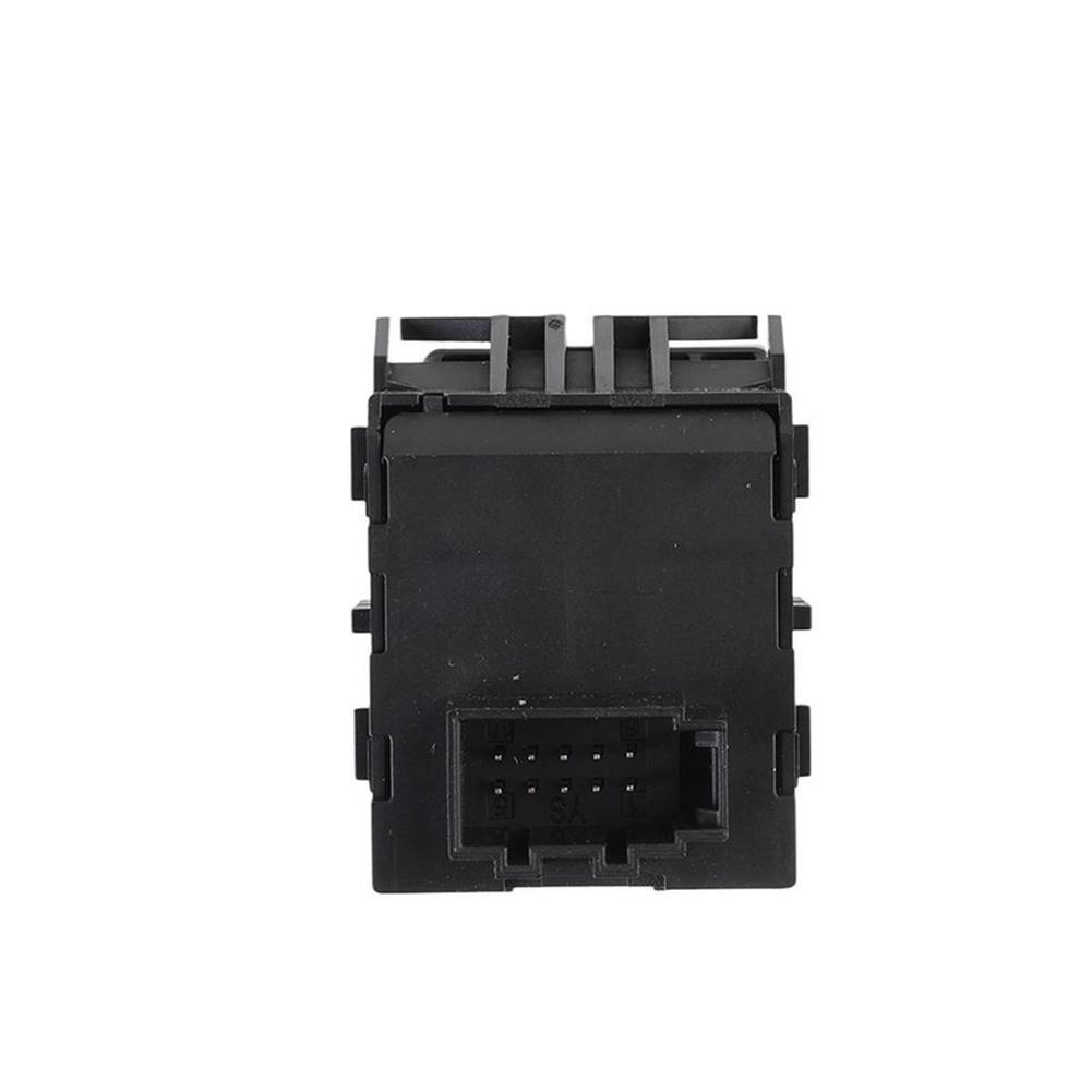 Electronic Parking Brake Control Switch 4M1927225A 4M1927225D For A4 B9 For Allroad For S4 For A5 Coupe For Sportback For RS5 S