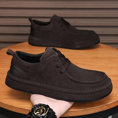 2026 Nuova Scarpa da Ginnastica da Uomo Rete Traspirante Scarpe Casual Outdoor Antiscivolo Scarpa da Trekking Tenis Scarpe da Allenamento per Uomo Zapatillas Hombre