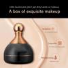 Mushroom Head Make Up Air Cushion Foundation Natural Brightening Bb Cream