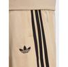 Шорты adidas 159302