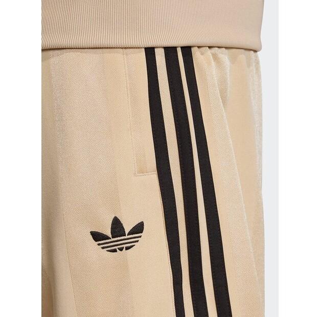 Шорты adidas 159302