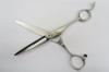 USED UTSUMI SCISSORS  CLAM55 5.5" 50g  MADE IN JAPAN