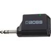 BOSS WL-T WL Series KATANA-AIR WAZA-AIR Spare Transmitter