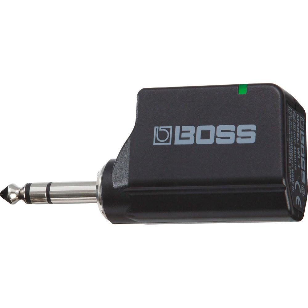 BOSS WL-T WL Series KATANA-AIR WAZA-AIR Spare Transmitter