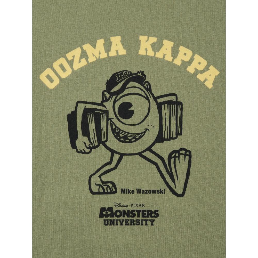 Uniqlo Mfa Timeless UT GraphiC T shorT Sleeve C