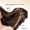 Pantene PRO-V Silky Smooth Shampoo