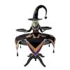 Dessert Plate Gifts Ornaments Home Decoration Stroage Rack Tabletop Server Witch Display Stand