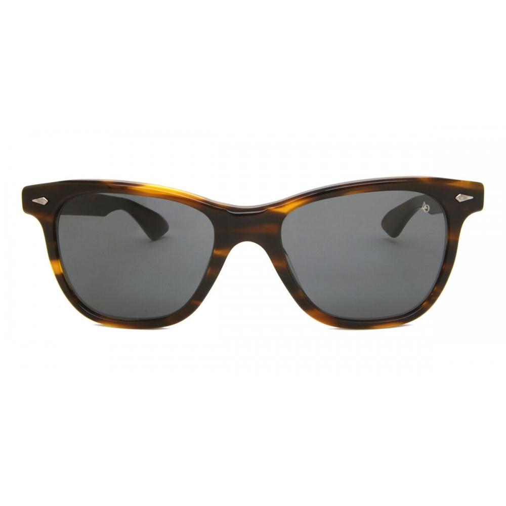 American Optical Saratoga 6gyn Unisex Sunglasses