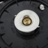 Startovací sada s tažným startérem pro závěsný motor Mercury Marine 4 / 5/6 HP