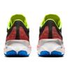 Asics Novablast 'Black' Sneakers 1011A681-001