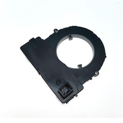 Części zamienne – Czujniki