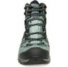 Треккинговые ботинки Salomon Quest 4 GTX