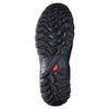 [SALOMON] Sněhové zimní boty SHELTER CLIMASALOMON VODĚODOLNÉ Pánské ČERNÉEBONOVĚČERNÉ 27 cm