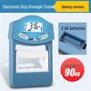 Zhongyiheng EH106 Electronic Hand Dynamometer