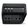BOSE S1 Pro+ Portable PA System