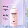 Bawang Anti-Hair Loss Shampoo for Women 500g