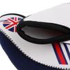 Golf Iron Durable Club Covers for head Set