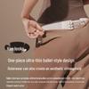 Breo YM1 Postpartum Pelvic Support Belt CN plug (adapter included)