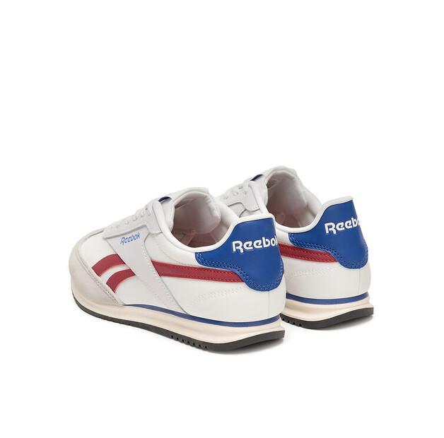 Reebok FIORI Sneakers