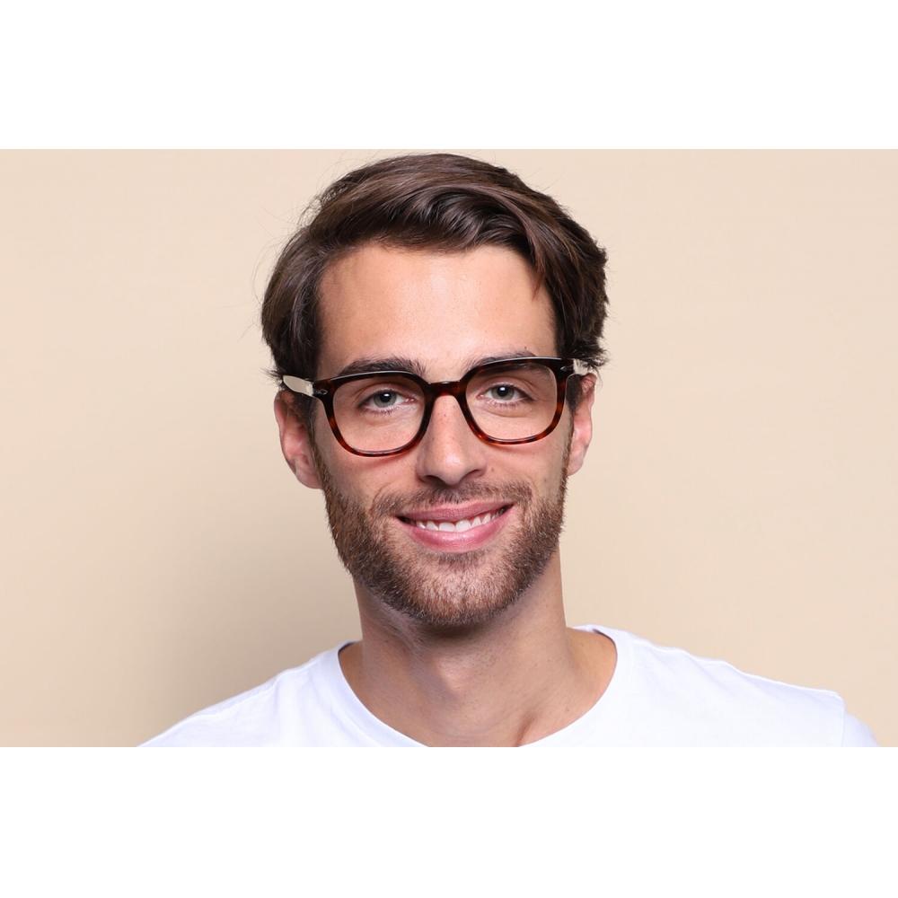 Persol Po3263v 24 Unisex Eyeglasses