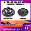 Accesorii de exterior – Embleme