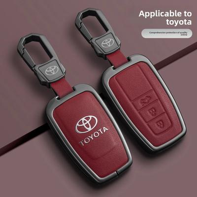 Accesorios para la electrónica del coche – Funda para llave