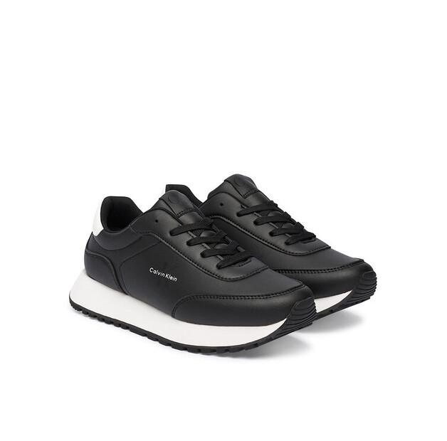 Кроссовки Calvin Klein V3A9-83110-1355X001 D