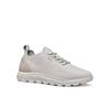 Geox U Spherica Sneakers