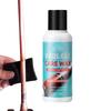 Keu Polijstwas Hout Polijstolie Keu Reiniger 100ml Langdurige Diepe Hydratatie Biljart Accessoires Pool