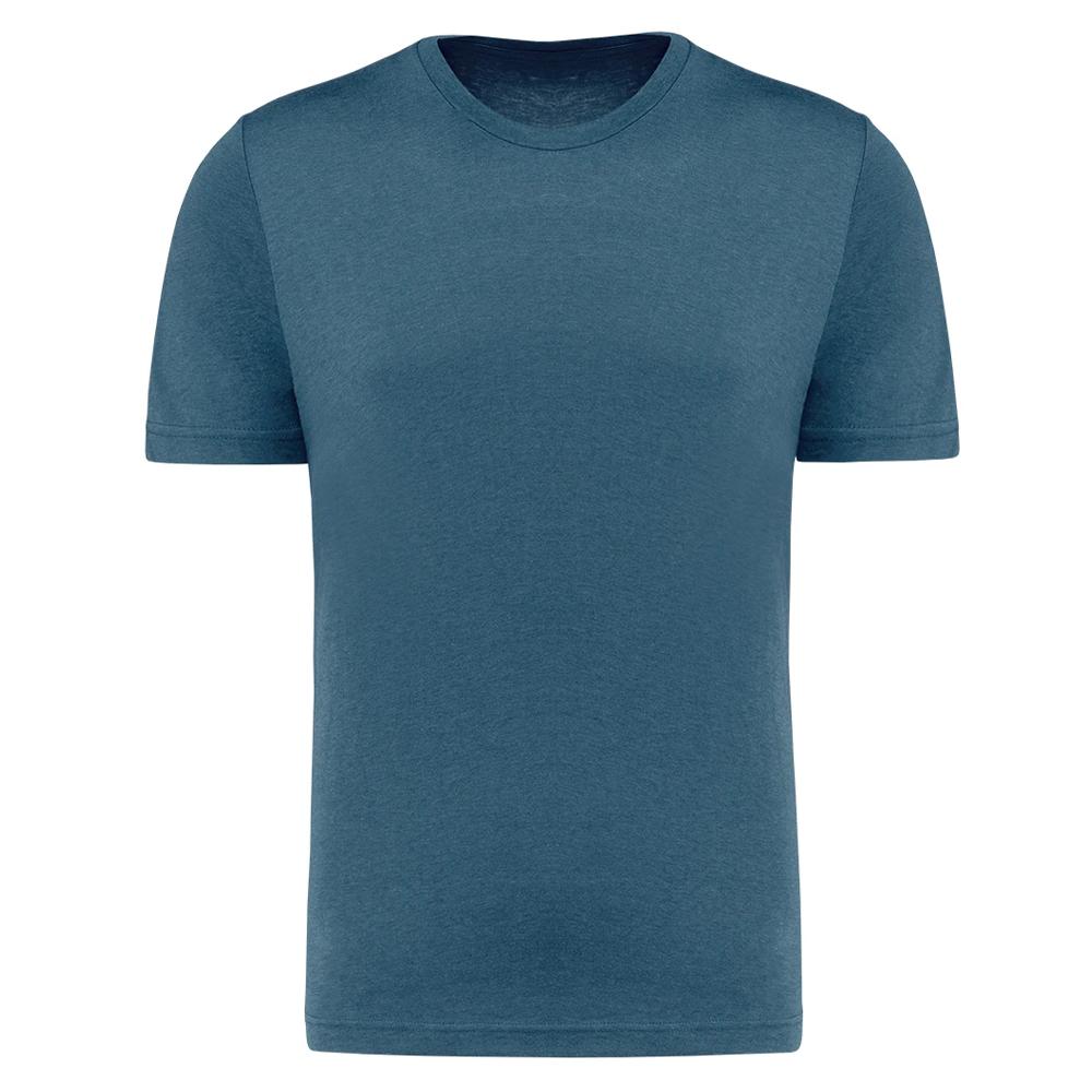 Proact Mens Triblend Sports T-Shirt