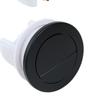 Accesorii pentru baie – Butoane pentru rezervor WC