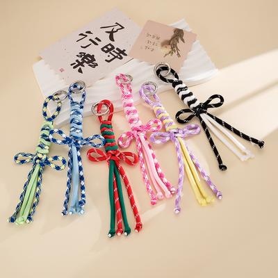 Porta-moedas, clips, porta-chaves – Chaveiros