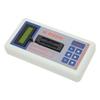 IC Tester High Accuracy Multifunctional Transistor Tester for 74HC Series 74LS Series CD4000 Series HEF400 Series