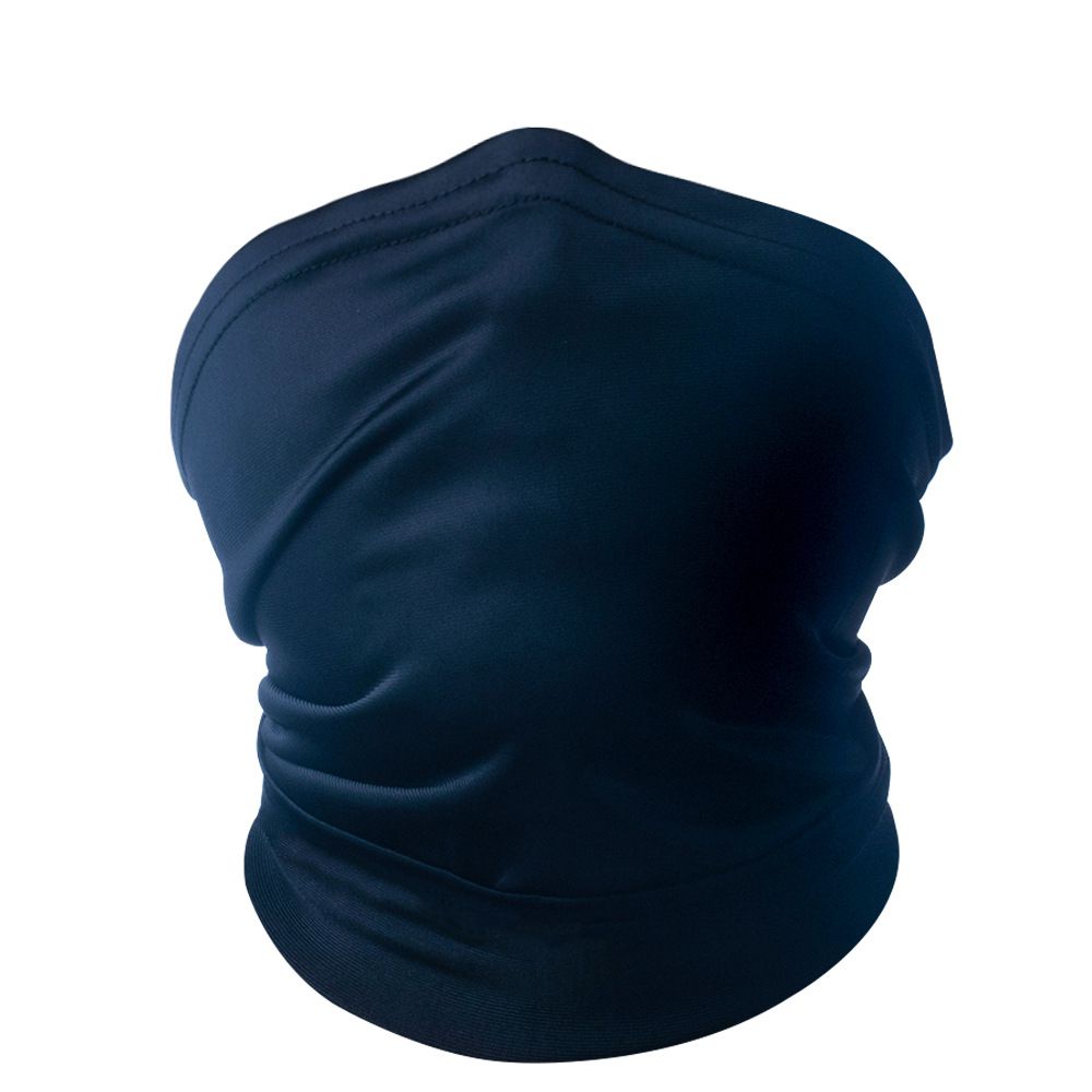 

Акацуки Какаши Наруто Маска Красное Облако Косплей Костюм Реквизит Повязка на Голову Носить на Голове Tibetan Green