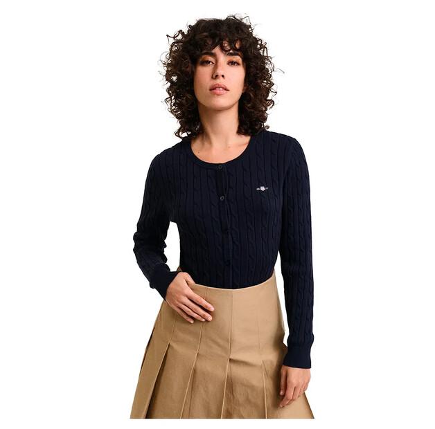 

Gant Кардиган 4800103 M