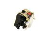 Ft95113 Fast Door Lock Front Left Central Locking