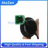 1Pc/1Pair Rear Left 9L8Z-2C191-A Right 9L8Z-2C190-A ABS Speed Sensor for Ford Escape Mercury Mariner 2010-2011 2.5L 3.0L New